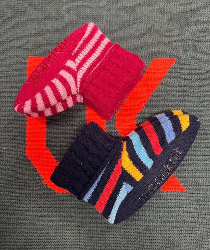 Colour Pop His & Hers Bootie Bundle