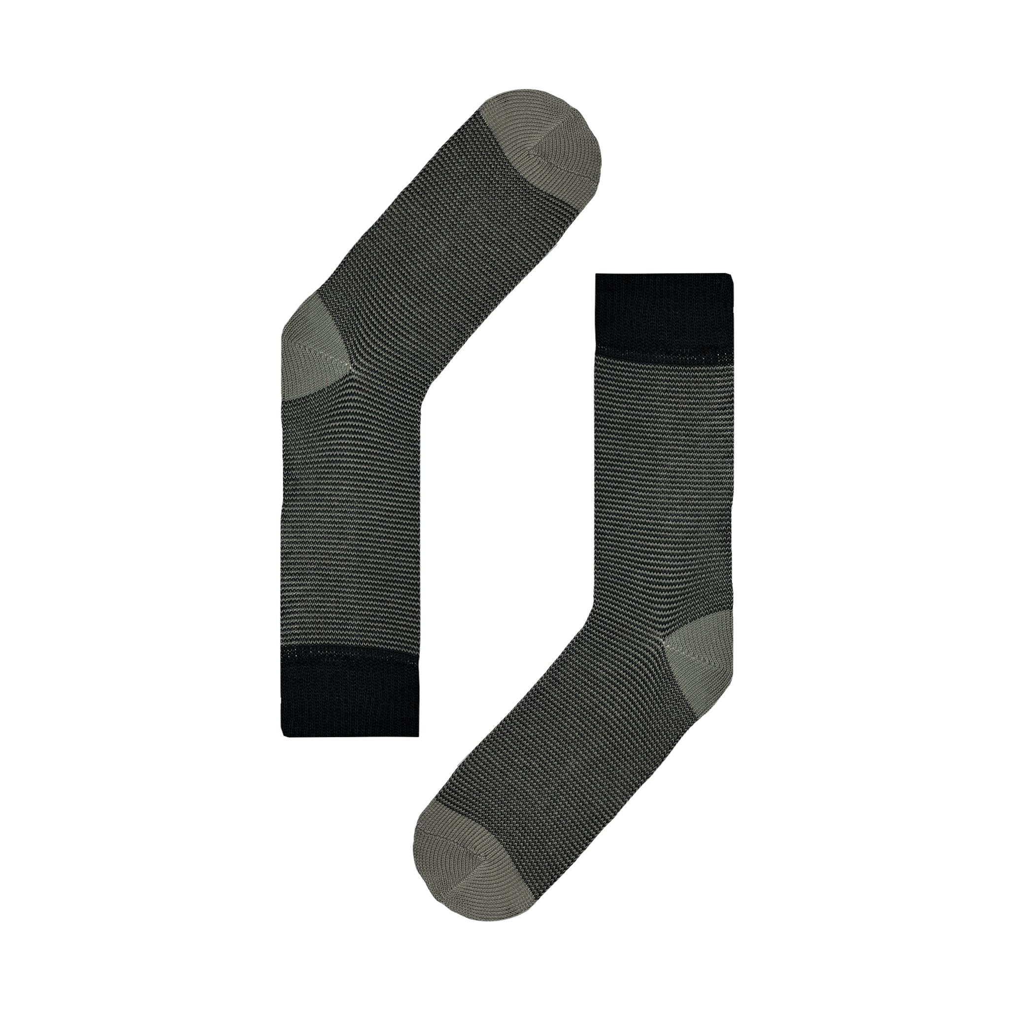 Men's Boot Sock - The Joseph