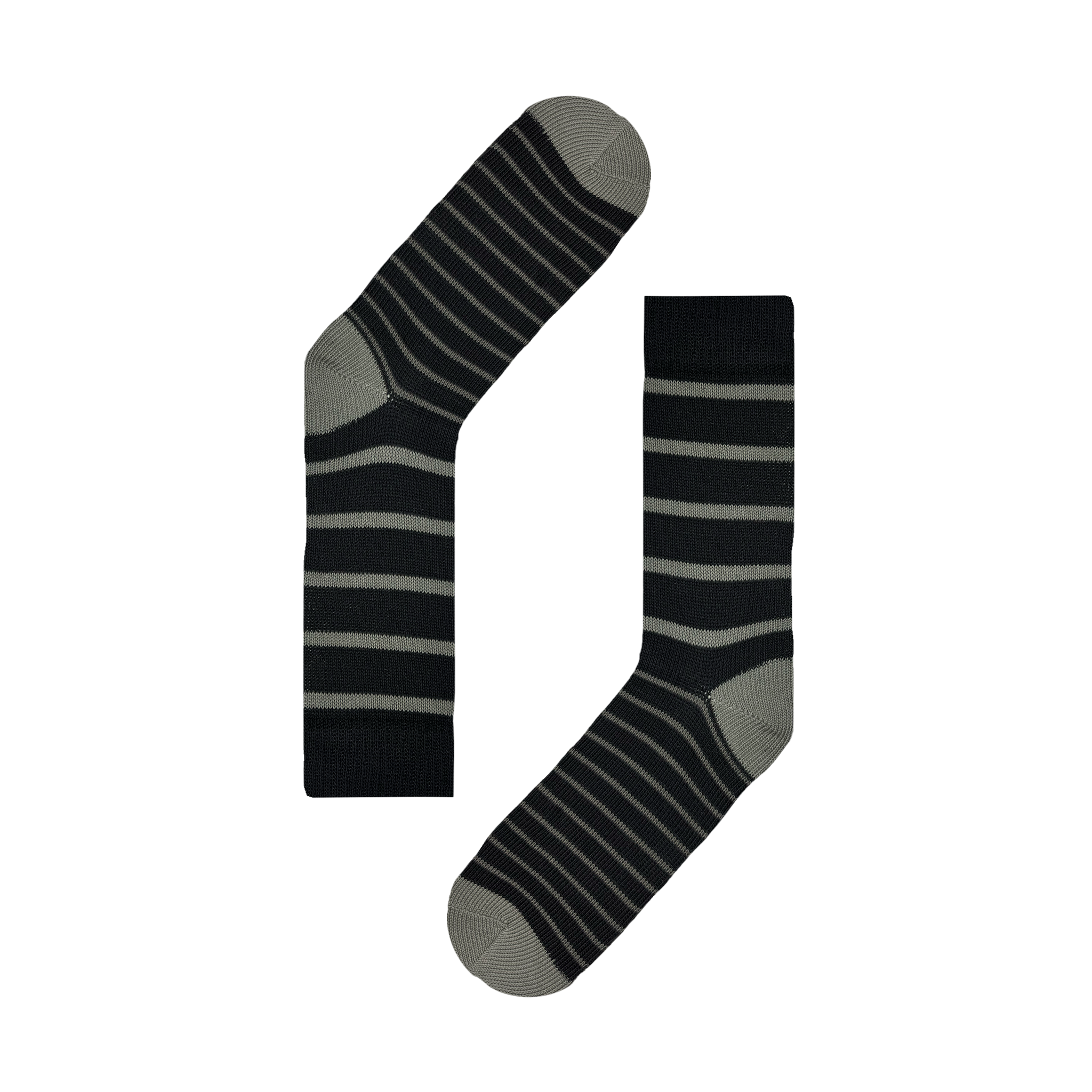 Men's Boot Sock - The George