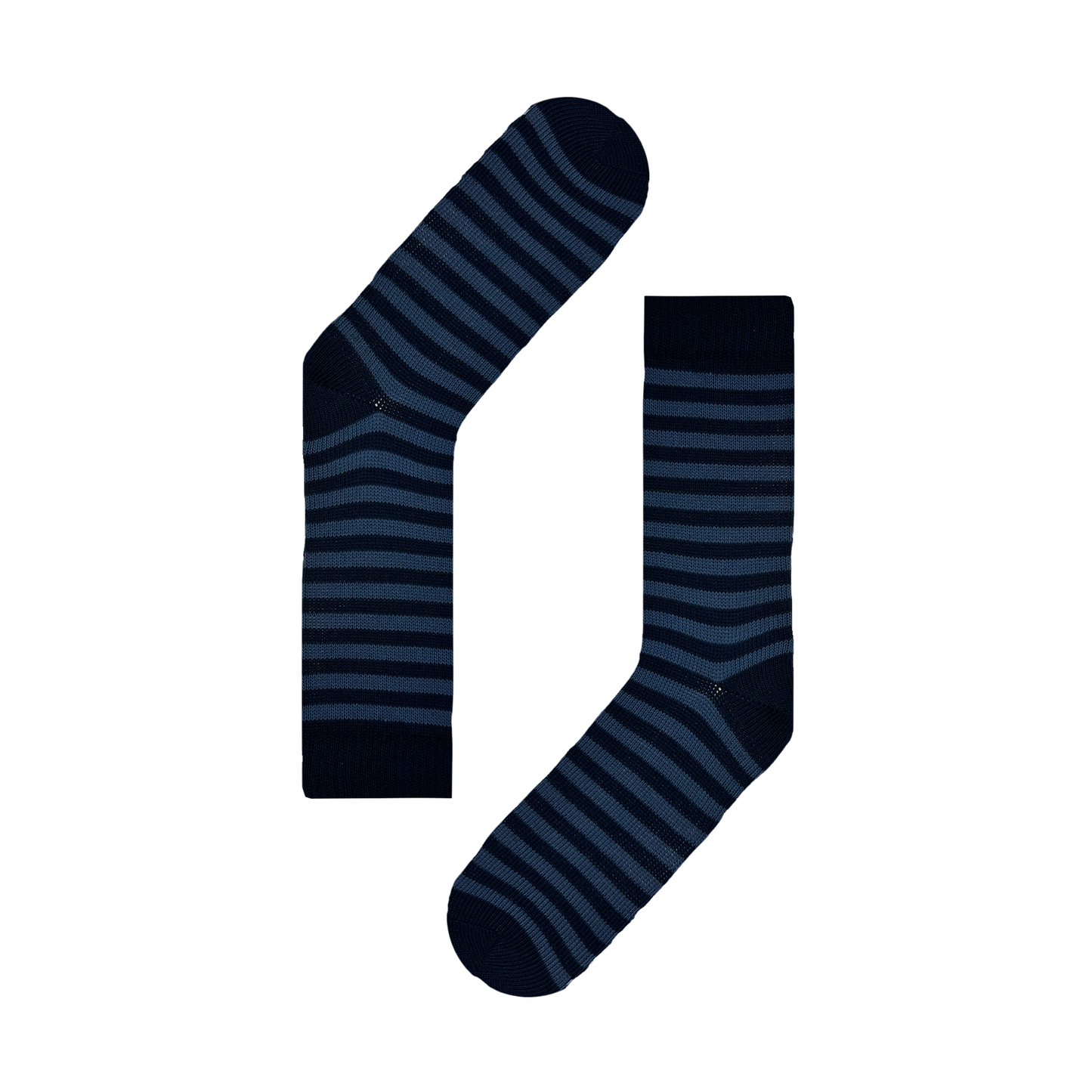 Men's Boot Sock - The Finley