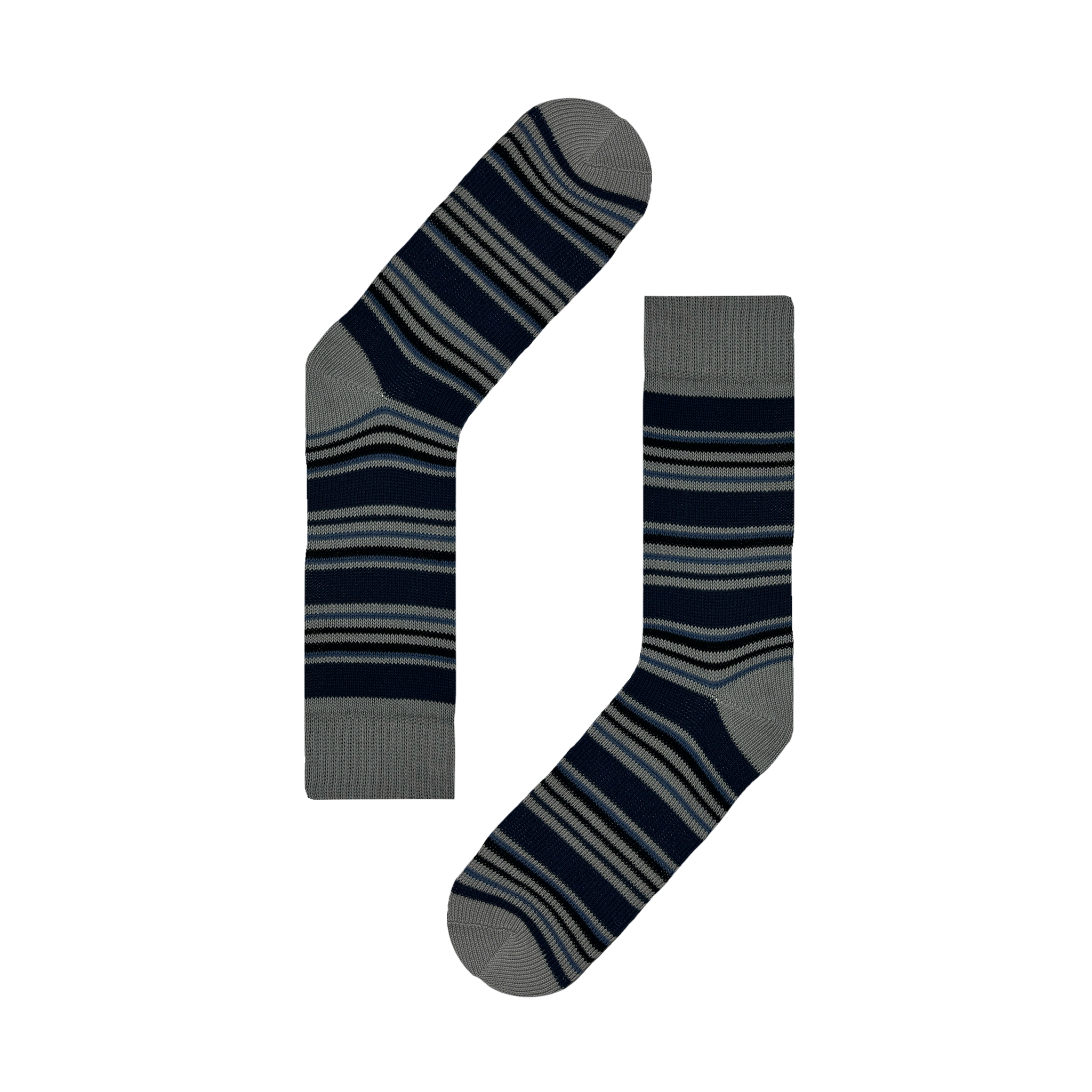 Men's Boot Sock - The Jacob