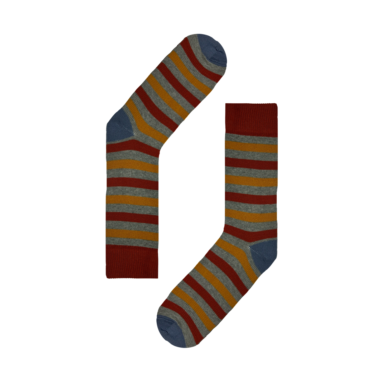 Men's Boot Sock - The Harrison
