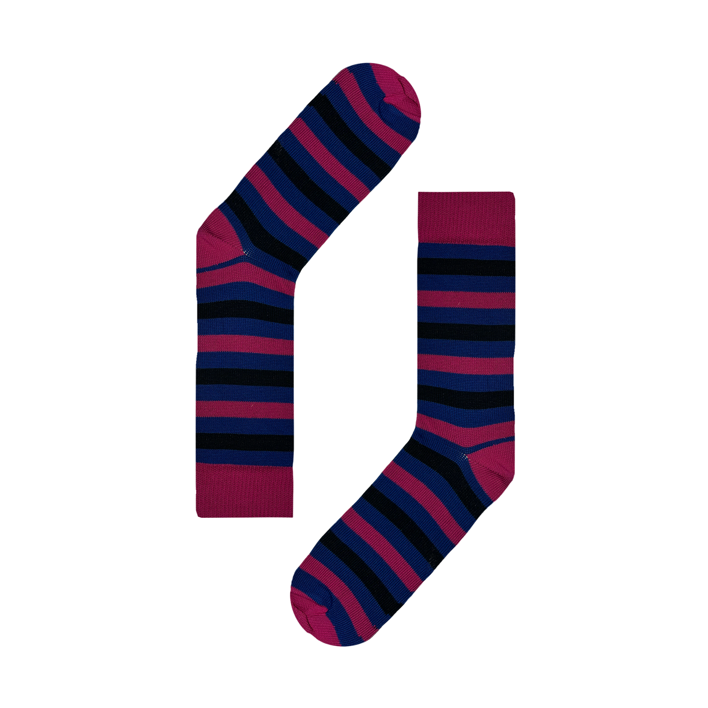 Men's Boot Sock - The Felix