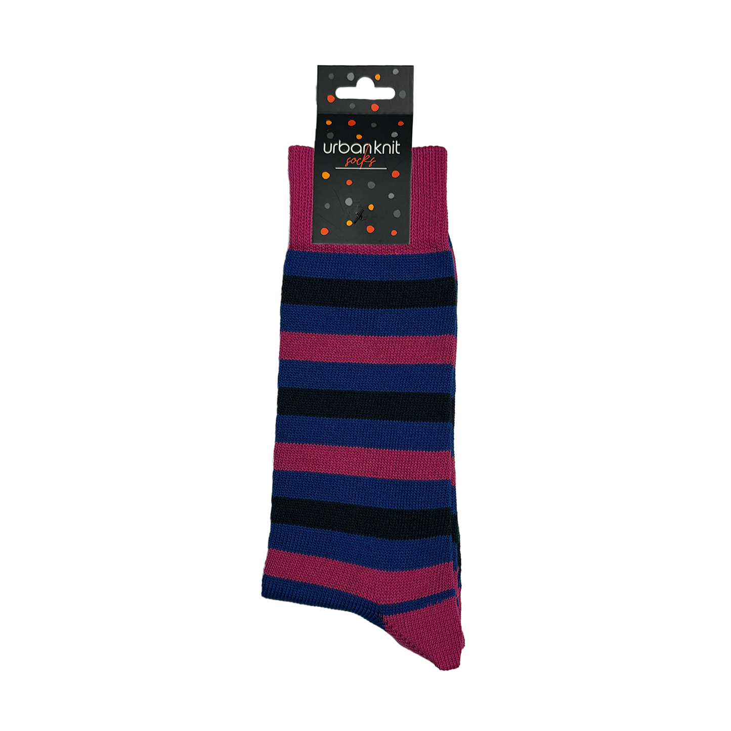 Men's Boot Sock - The Felix