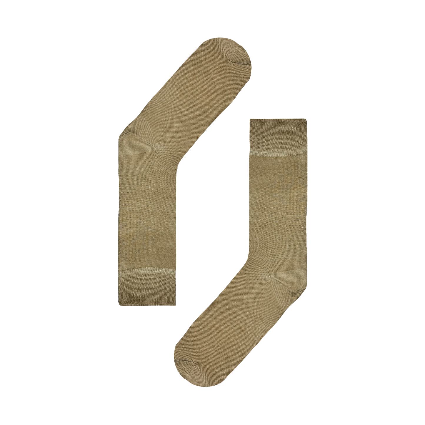Men's Bamboo Sock - The Aidan