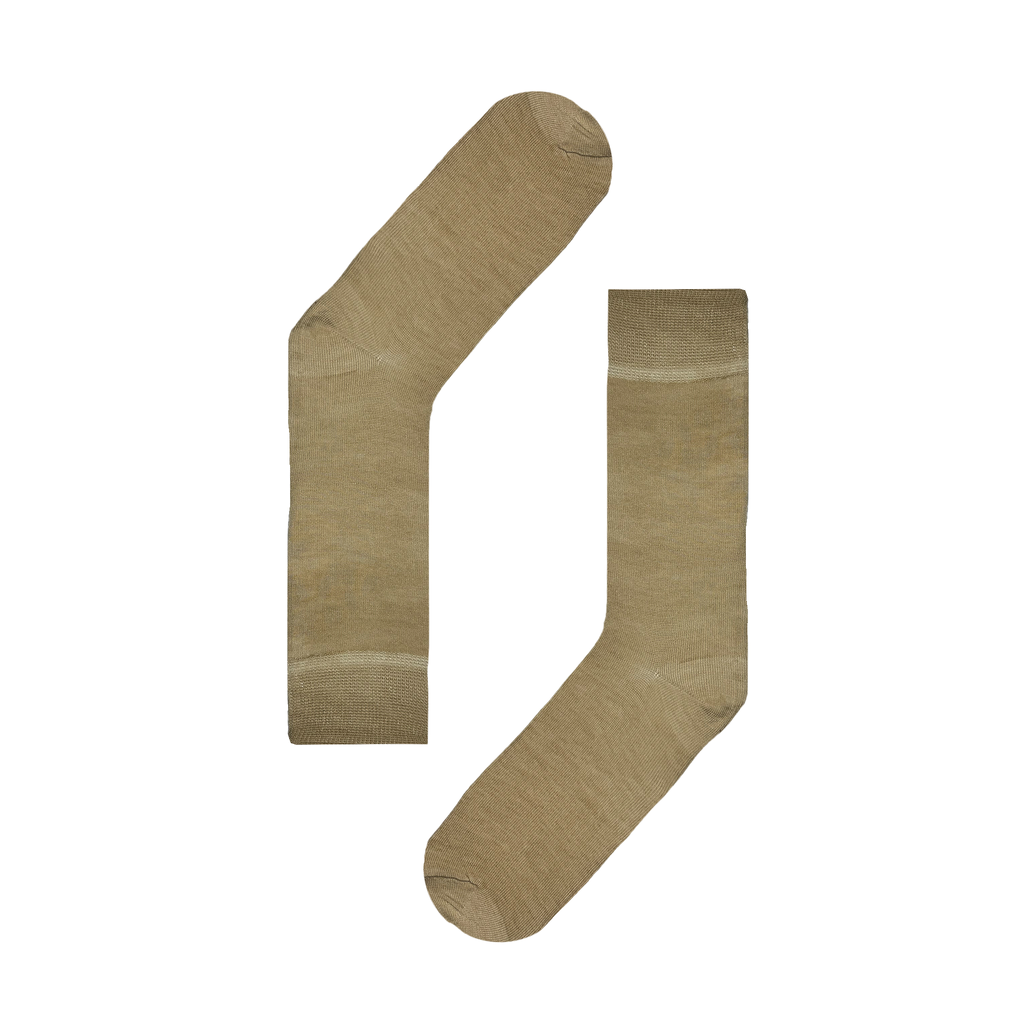 Men's Bamboo Sock - The Aidan