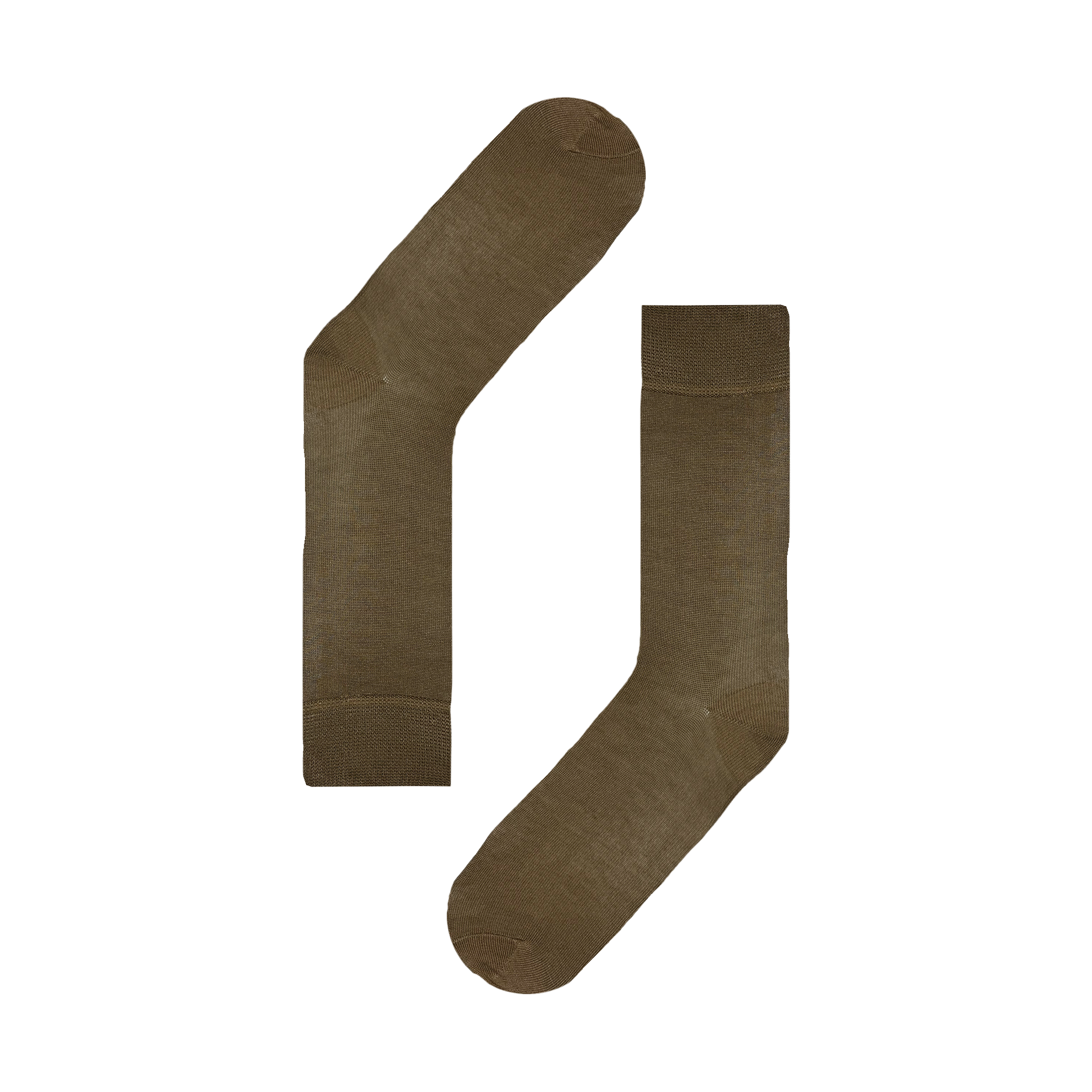 Men's Bamboo Sock - The Phillip