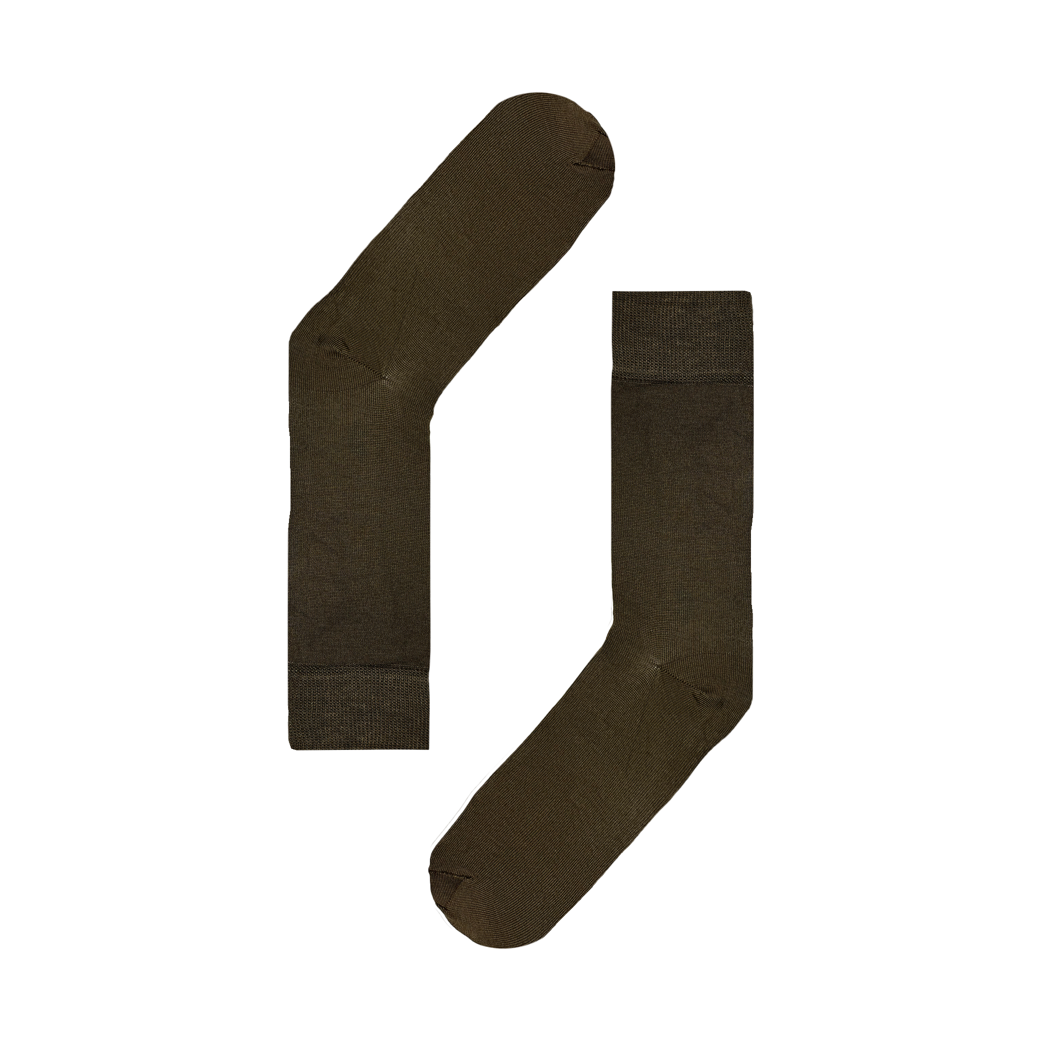 Men's Bamboo Sock - The Richard