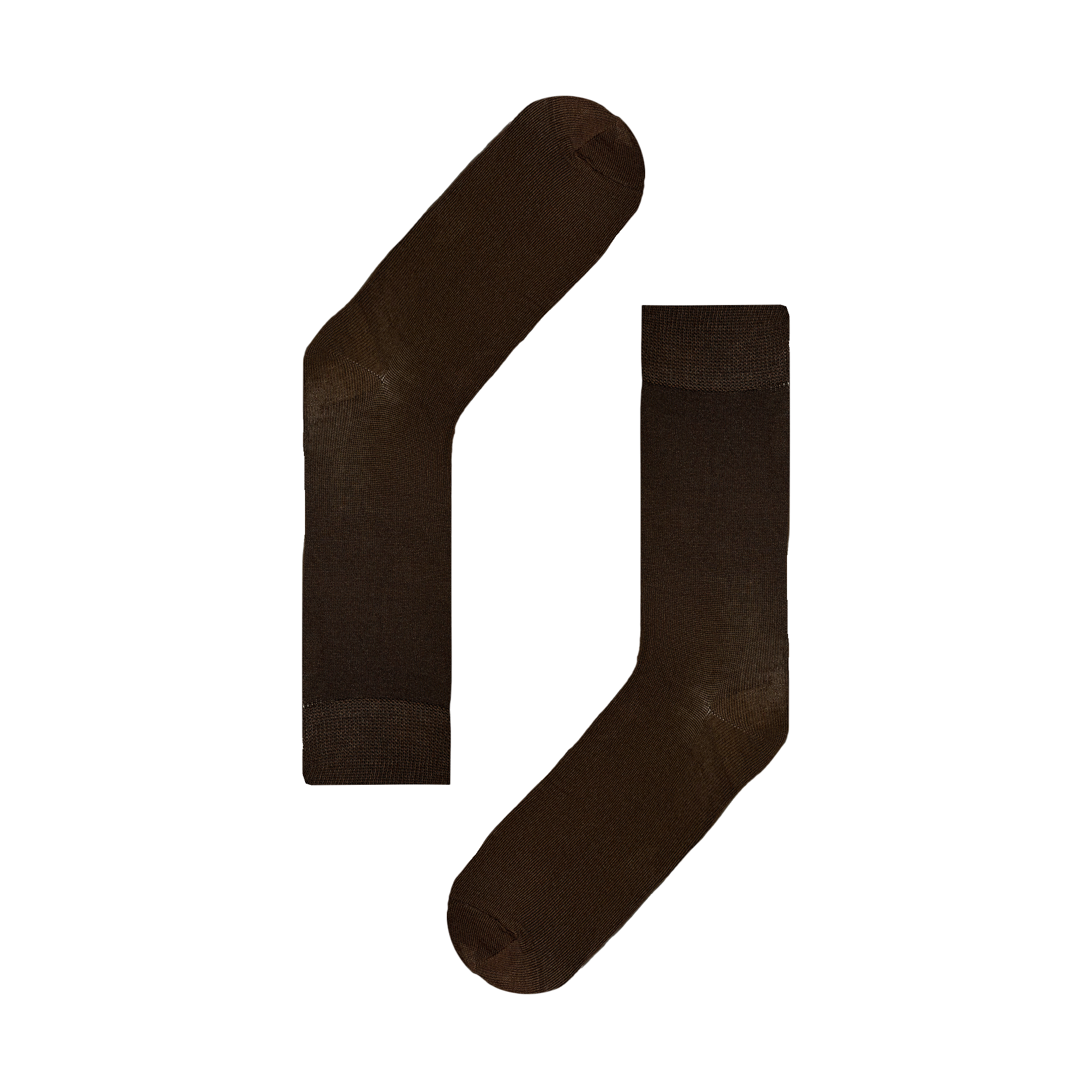 Men's Bamboo Sock - The Jonathan