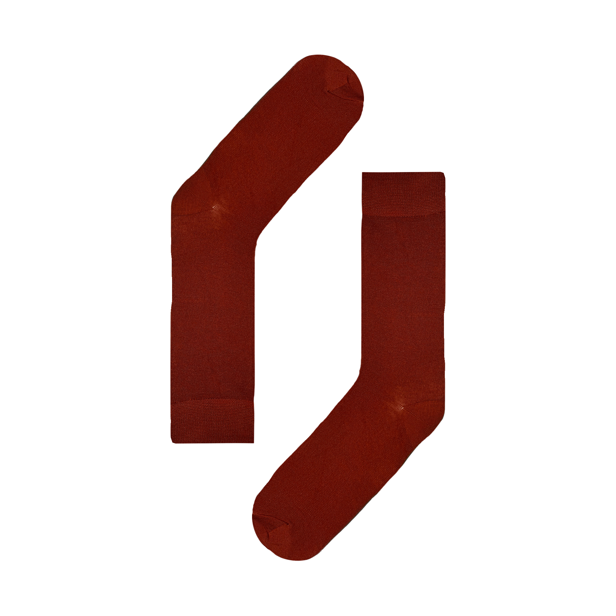 Men's Bamboo Sock - The Robert