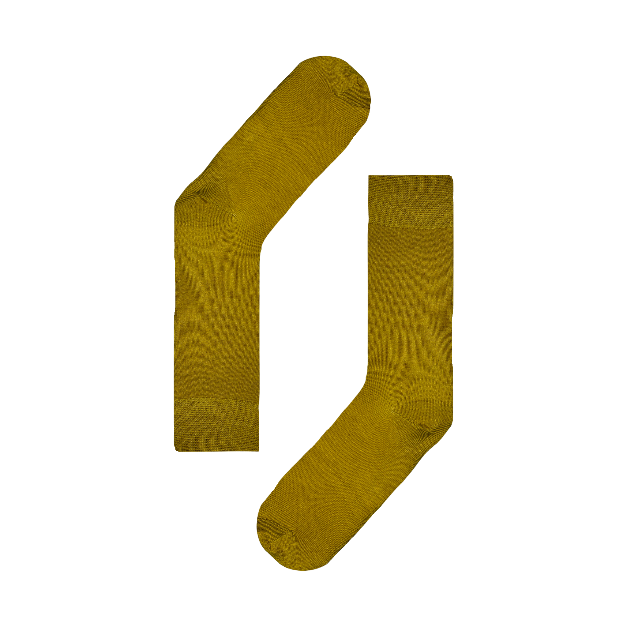 Men's Bamboo Sock - The Chester