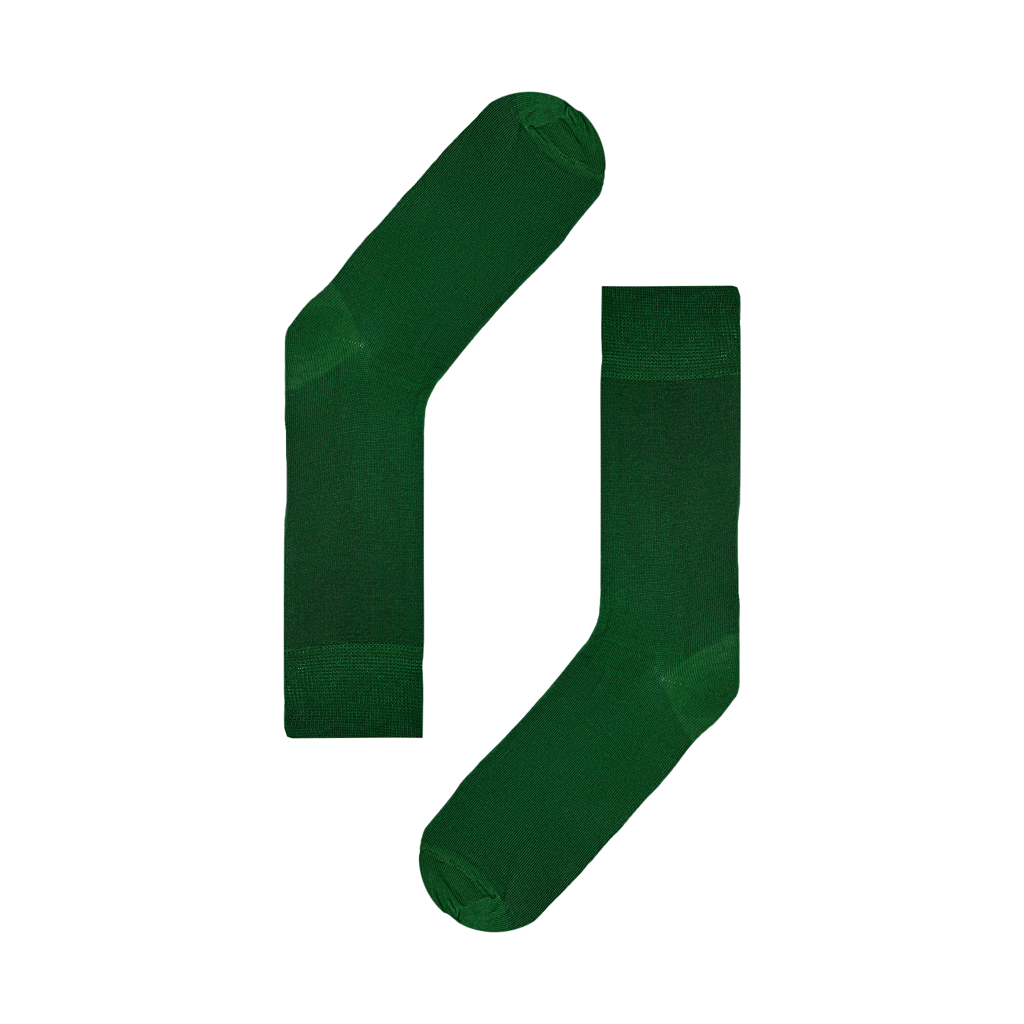 Men's Bamboo Sock - The Spencer