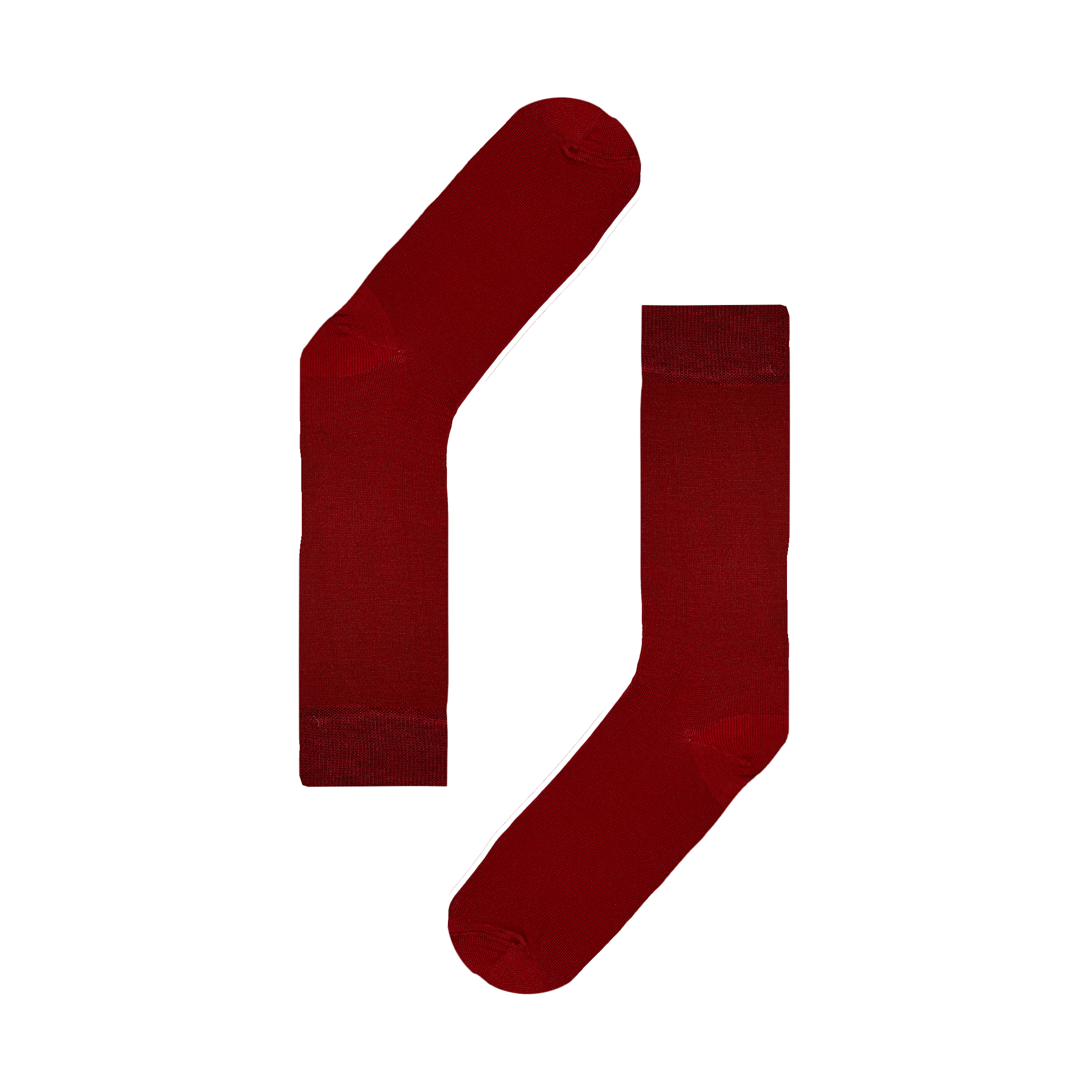 Men's Bamboo Sock - The Frank