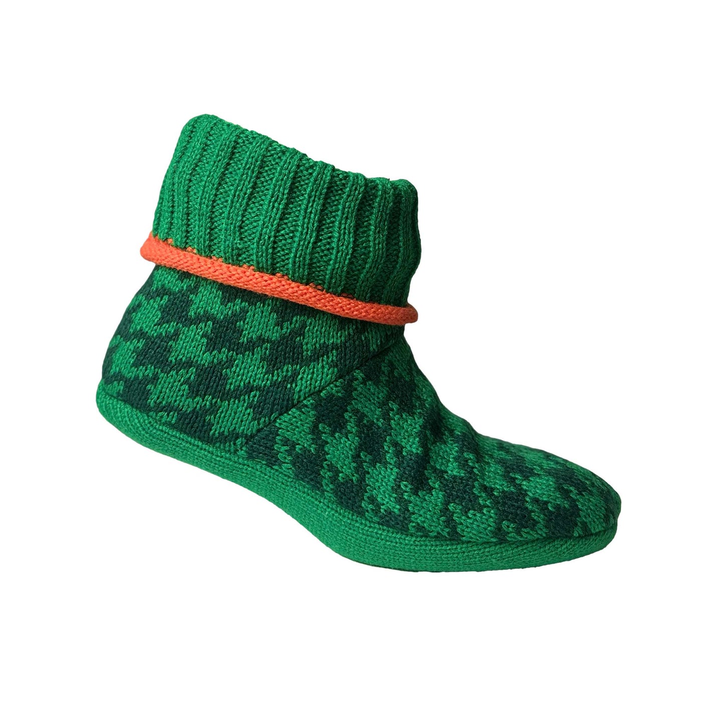 Men's Evergreen Bootie