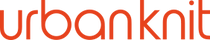 Urban Knit