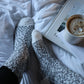 Ladies Trio Christmas Cosy Popcorn Tubes Bundle