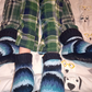 Frequency Dad & Son Bootie Bundle