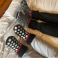 Mono His & Hers Bootie Bundle