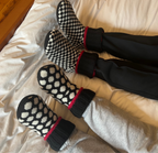 Mono His & Hers Bootie Bundle