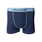 3 Pack Mens Mixed Boxers