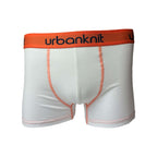 3 Pack Mens Mixed Boxers