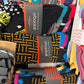 Men's 5pp MYSTERY Pack