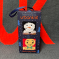 Men's 2pp Cosy Sock In A Box - Snowman & Gingerbread