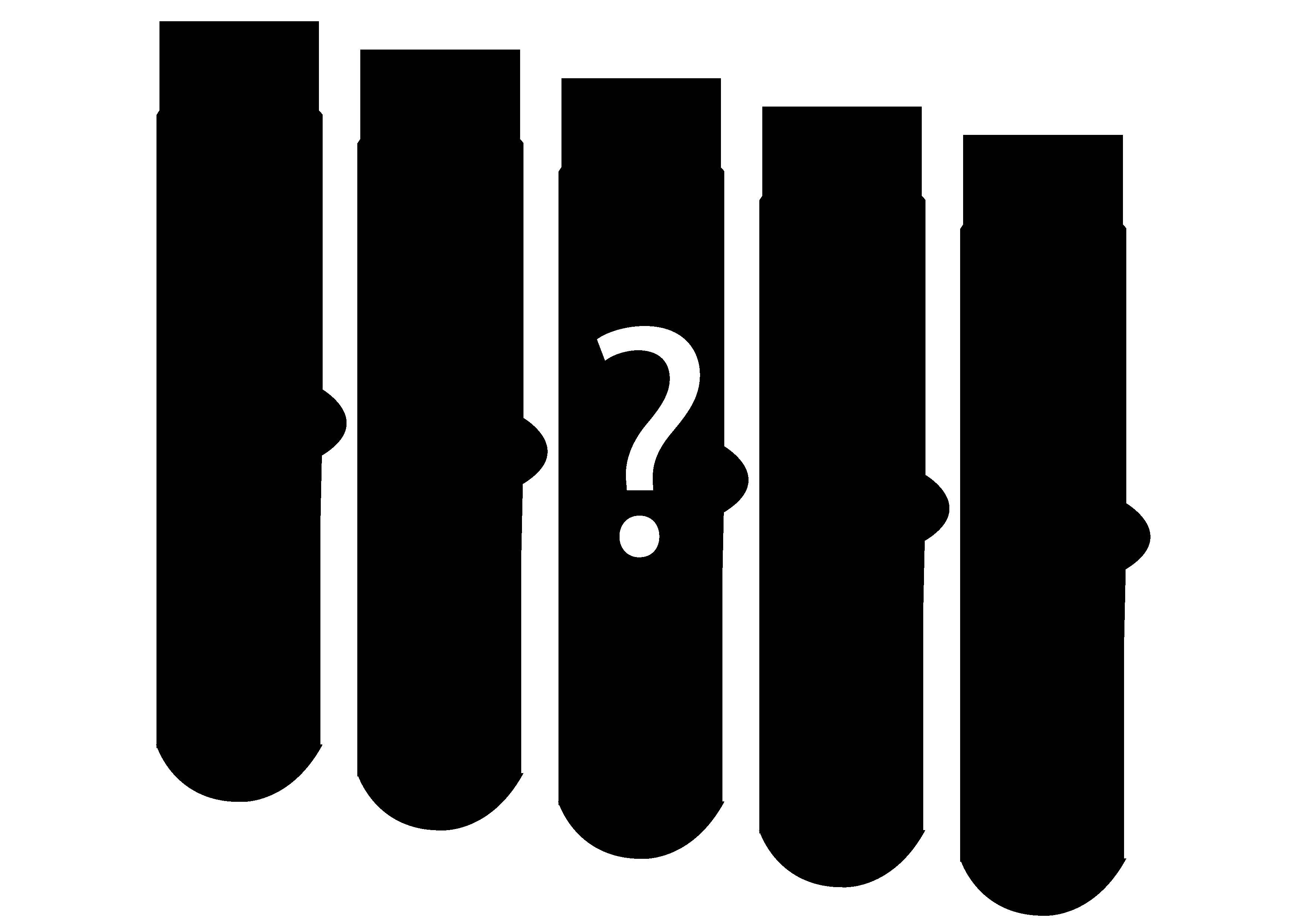 Men's 5pp MYSTERY Design Pack