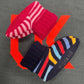 Colour Pop His & Hers Bootie Bundle