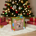 Ladies Cosy Gift Box - Cat