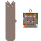 Ladies Cosy Gift Box - Cat