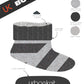 Men's Shady Nep Bootie
