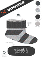 Men's Shady Nep Bootie