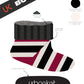 Men's College Stripe Bootie