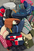 Ladies Mystery Bootie!