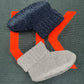 Chenille Hers & Hers Bootie Bundle