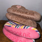 Kids Twinkle Toes Duo Bootie Bundle