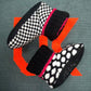 Mono His & Hers Bootie Bundle