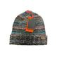 Men's Multi Stoppinone Hat - Made in UK