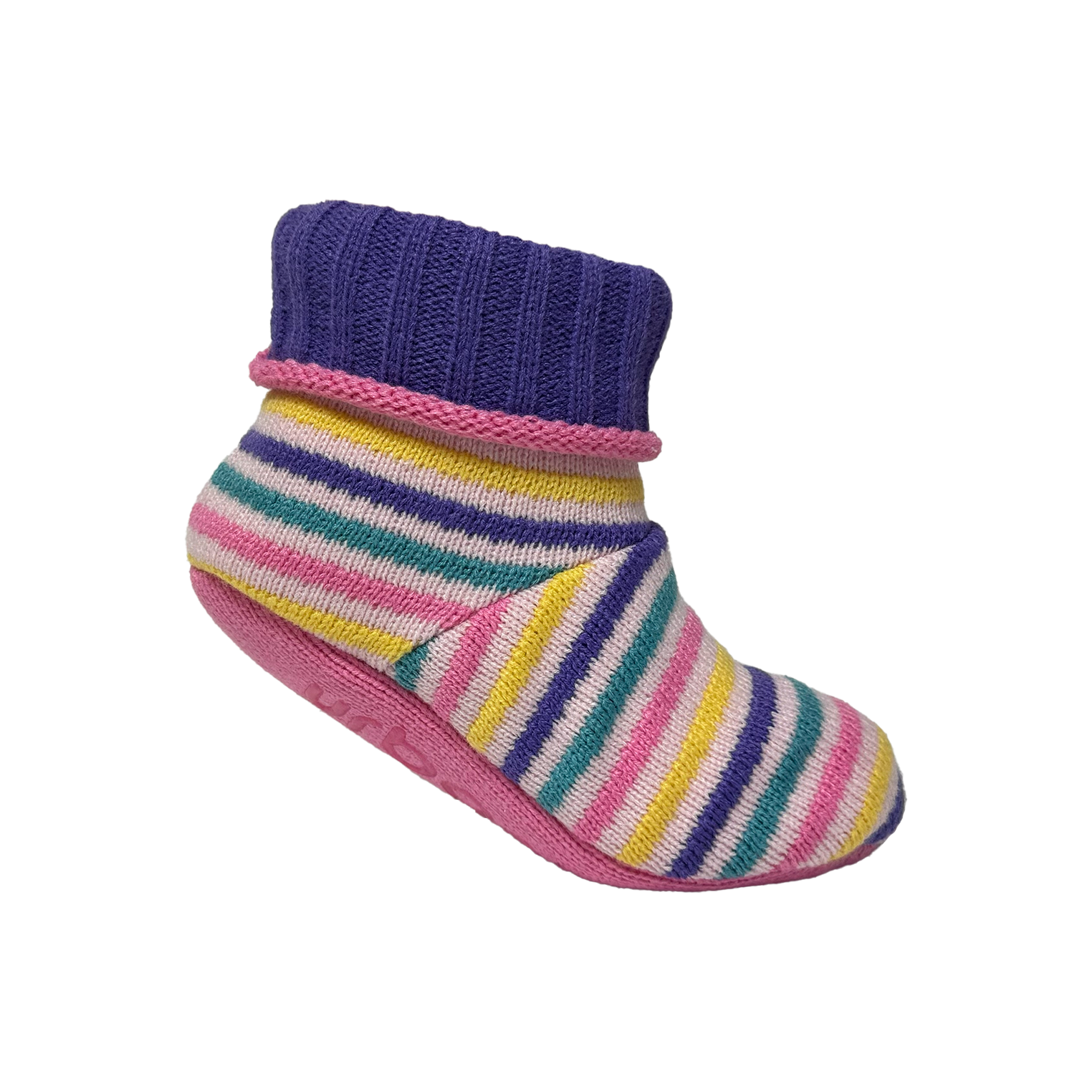 Girls Tutti Frutti Bootie