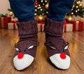 Men's Rudy Bootie