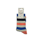 Ladies Super Soft Sock - The Lois