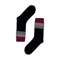 Ladies Boot Sock - The Natasha