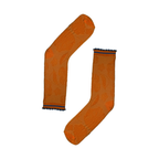 Ladies Design Sock - The Kate