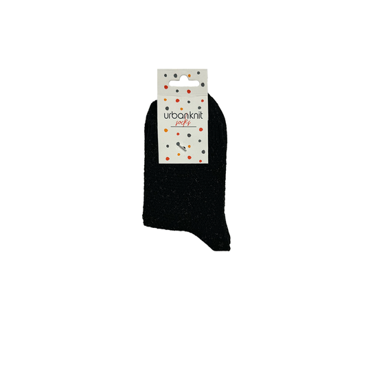 Ladies Pretty Sock - The Bella
