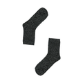 Ladies Pretty Sock - The Celia