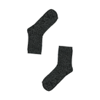 Ladies Pretty Sock - The Celia