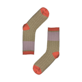 Ladies Super Soft Sock - The Catherine