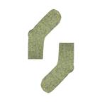 Ladies Pretty Sock - The Emily