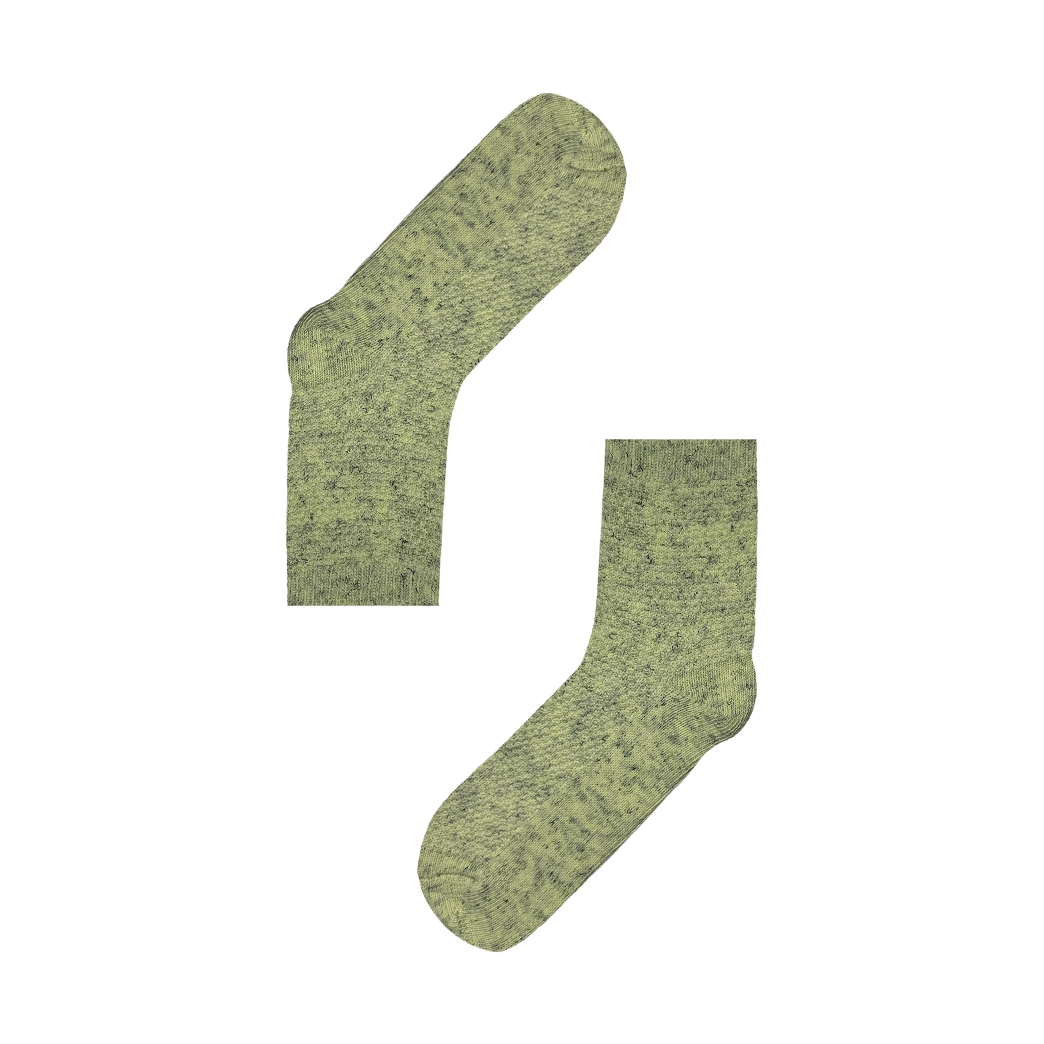 Ladies Pretty Sock - The Emily